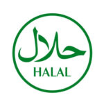HALAL