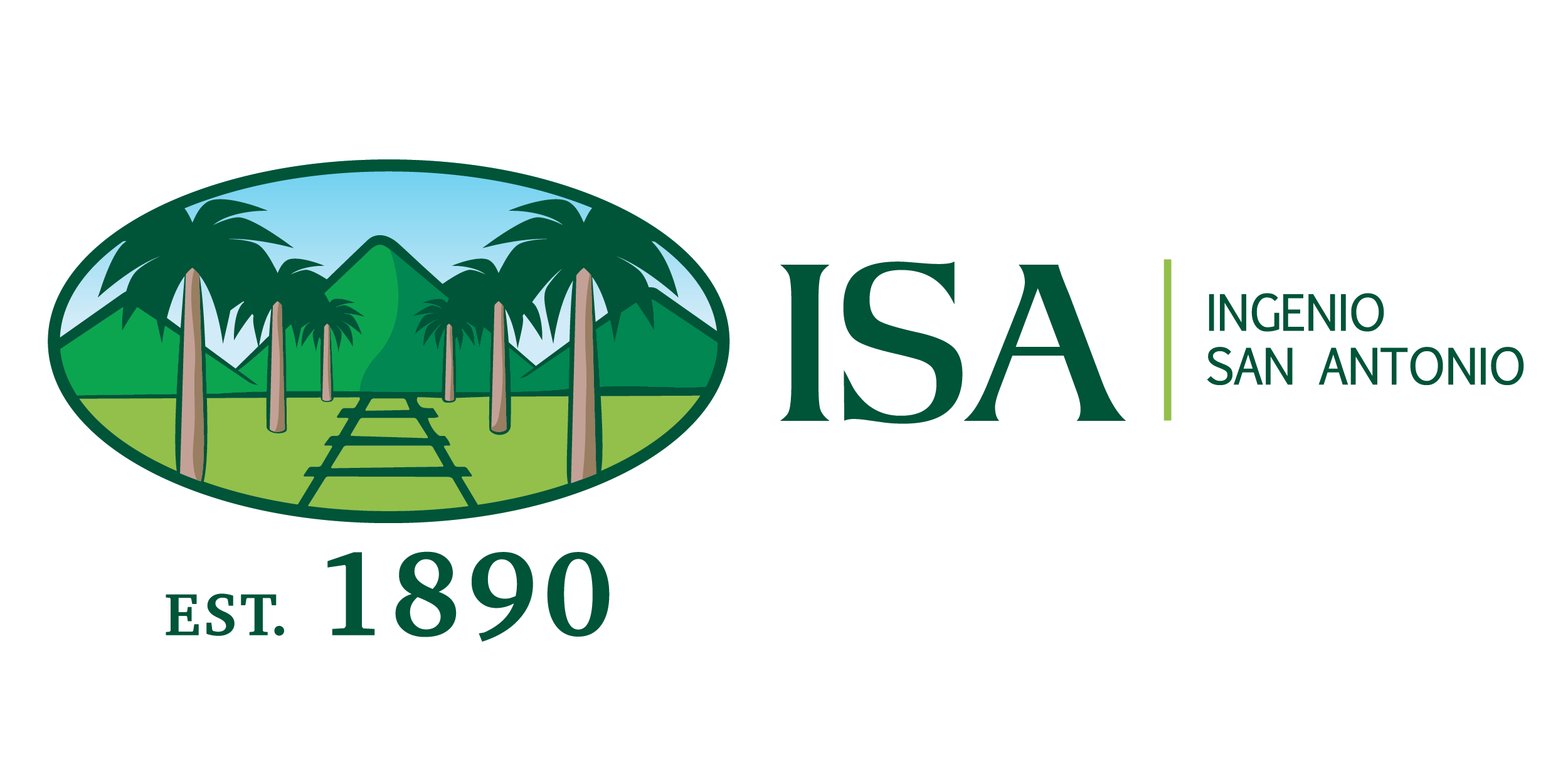 ISA