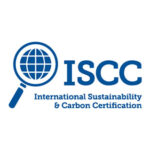 ISCC