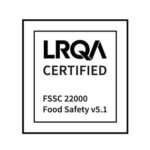 LRQA-FSSC22000