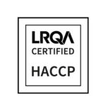 LRQA-HACCP