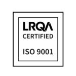 LRQA-iso-9001