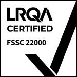 FSSC 22000-RGB