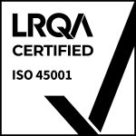 ISO 45001-RGB