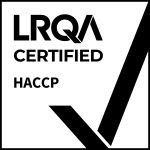 standard_HACCP - RGB