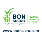 Logo bonsucro con sitio web2